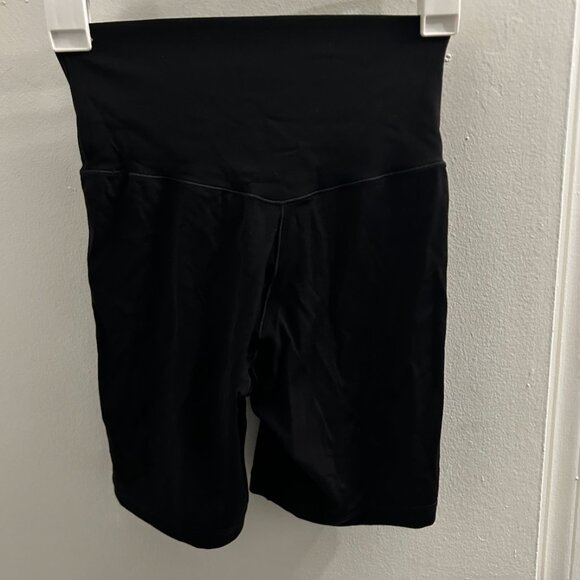 OFFLINE By Aerie Real Me Crossover 7" Bike Short - Picture 5 of 6